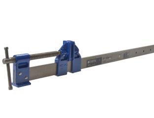 IRWIN® Record® 135/2 Heavy-Duty Sash Clamp 600mm (24in) Capacity REC1352