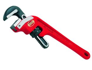 RIDGID 31070 Heavy-Duty End Pipe Wrench 350mm (14in) RID31070