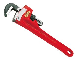 RIDGID 31395 Heavy-Duty Raprench® Wrench 250mm (10in) RID31395