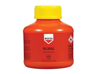 ROCOL OILSEAL inc. Brush 300g ROC28032