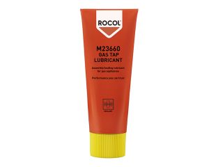 ROCOL M23660 Gas Tap Lubricant 50g ROC32020