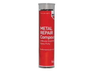 ROCOL METAL REPAIR Compound 56g ROC64012