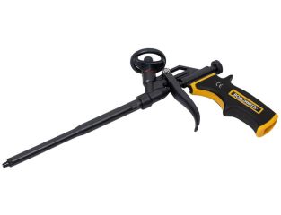 Roughneck Professional Foam Gun Deluxe ROU32320