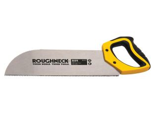 Roughneck R13VF Hardpoint Veneer Saw 325mm (13in) 11 TPI ROU34453