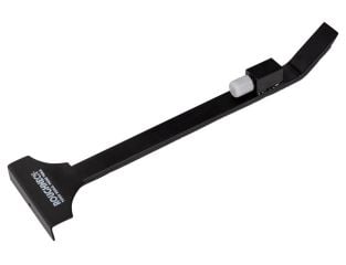 Roughneck Heavy-Duty Pull Bar ROU64450