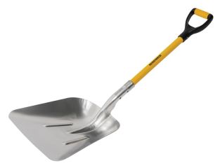 Roughneck Grain Shovel ROU68191