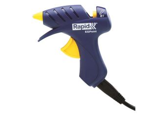 Rapid EG Point Glue Gun 80W 240V RPDPOINT