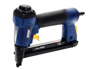 Rapid Airtac PS101 Pneumatic Stapler RPDPS101