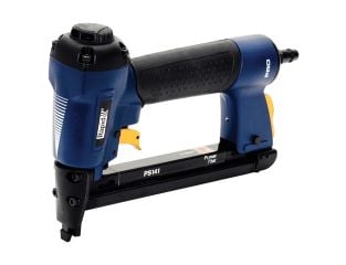 Rapid Airtac Pro PS141 Pneumatic Stapler RPDPS141