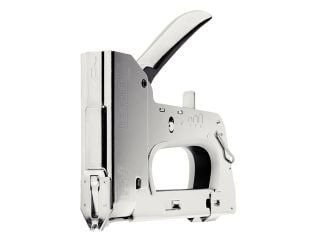 Rapid R28 Heavy-Duty Cable Tacker (No.28 Cable Staples) RPDR28