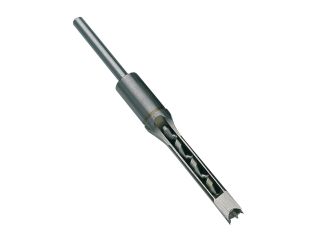 Record Power R150CB 1/2in Chisel & Bit RPTR150CB12S