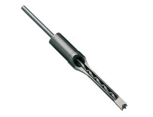 Record Power R150CB 1/4in Chisel & Bit RPTR150CB14