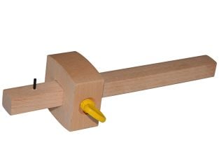 R.S.T. Beech Marking Gauge RC038 RSTC038