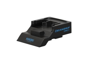 ScanGrip Hikoki Connector 03.6147C