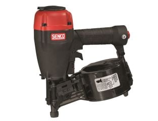 Senco SC65 Pneumatic SC65 Semi Pro Coil Nailer SEN8G2001N