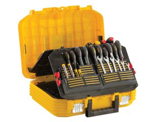 Stanley Tools FatMax® Technician's Suitcase STA171943