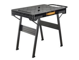 Stanley Tools FatMax® Express Folding Workbench STA175672