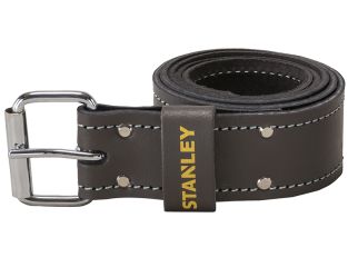 Stanley Tools STST1-80119 Leather Belt STA180119