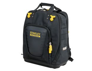 Stanley Tools FatMax® Quick Access Premium Backpack STA180144