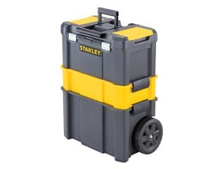 Stanley Tools Essential Rolling Workshop STA180151