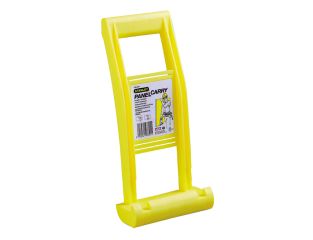 Stanley Tools Drywall Panel Carrier STA193301