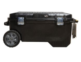 Stanley Tools FatMax® Mobile Chest STA194850