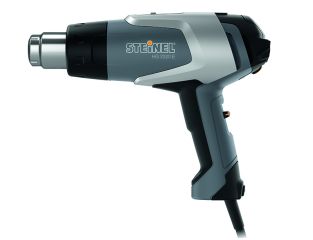 Steinel HG2320E LCD Heat Gun 2300W 240V STIHG2320E