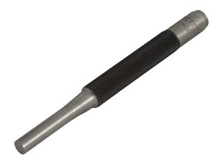 Starrett 565G Pin Punch 6mm (1/4in) STR565G