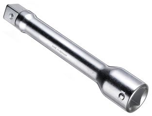 Stahlwille Extension Bar 3/4in Drive 400mm STW55916