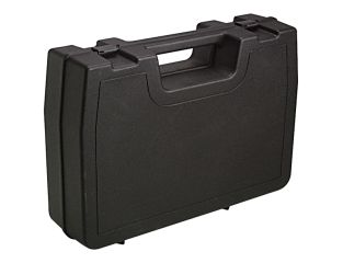 Terry Plastics 030 Jumbo Power Tool Case T/P030