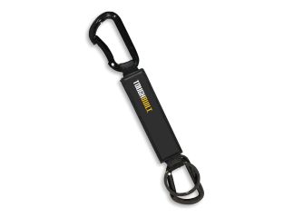 ToughBuilt Keychain TB-54-K