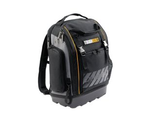 ToughBuilt Tool Back Pack TB-66C