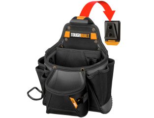 ToughBuilt Contractor Pouch TB-CT-01