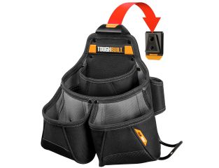 ToughBuilt Framer Pouch TB-CT-02