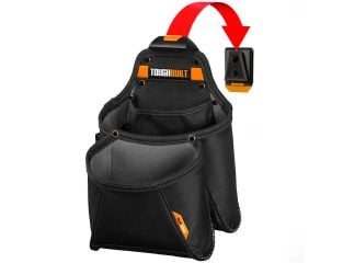 ToughBuilt Mega Supply Pouch TB-CT-03