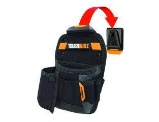 ToughBuilt Universal Pouch/Utility Pocket TB-CT-26