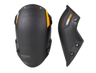 ToughBuilt Rocker SnapShell TB-KPS-01