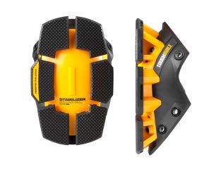 ToughBuilt Stabiliser SnapShell TB-KPS-05