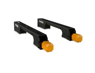 ToughBuiult Universal Tool Mounts TB-S250