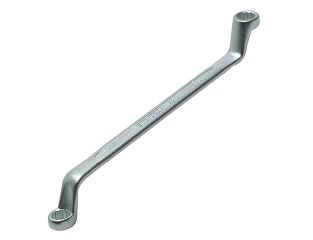 Teng Double Ring Spanner 6 x 7mm TEN630607