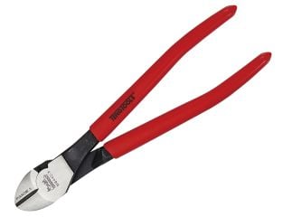 Teng Mega Bite Heavy-Duty Side Cut Pliers 200mm (8in) TENMB442