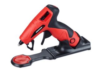 Arrow Professional High Temp Glue Gun 300W 240V ARRAGT12MUK