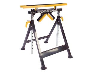 Batavia Multi-Function Work Bench/Support BAT7061273 7061273