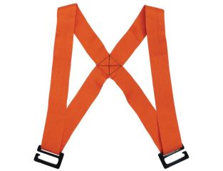 Batavia Moving Harness & Lifting Straps BAT7062129 7062129