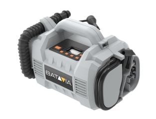 Batavia MAXXPACK Air Compressor 18V Bare Unit BAT7063487 7063487