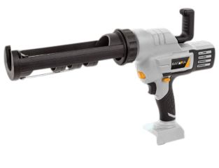 Batavia MAXXPACK Caulking Gun 18V Bare Unit BAT7063927 7063927