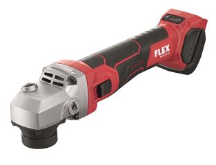 Flex Power Tools BME 18.0-EC C Basic Motor TRINOXFLEX 18V Bare Unit FLXBME18N