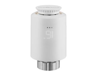 Link2Home Zigbee Thermostatic Radiator Valve LTHTRVZGE