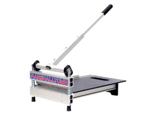 Marshalltown Flooring Shear M/TM29538 M29538