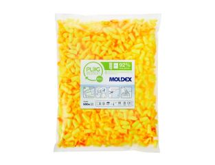 Moldex MelLows® PlugStation 500 Refill SNR 22 dB (500 Pairs) MOL766001